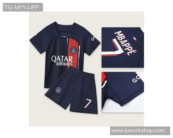 热销足球球星正版球衣潮流穿搭收藏必备限量款式等你来选购