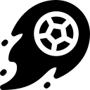Vsport体育 - 专业体育资讯与健康生活指南用户评价