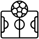 Vsport体育 - 专业体育资讯与健康生活指南用户评价