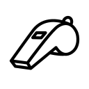 Vsport体育 - 专业体育资讯与健康生活指南用户评价