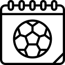 Vsport体育 - 专业体育资讯与健康生活指南用户评价